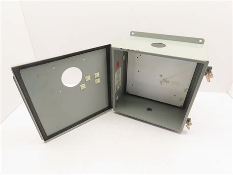 mckinstry electrical enclosures|mckinstry solar panel system.